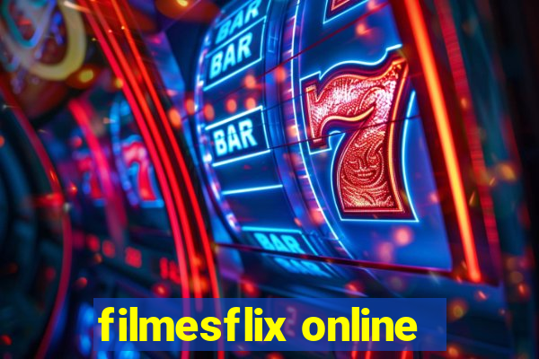 filmesflix online